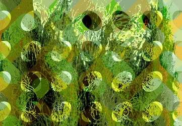 Primavera Verde (digital)